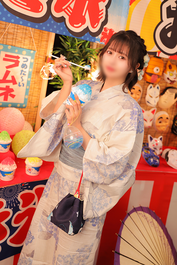 「みらん」の写真