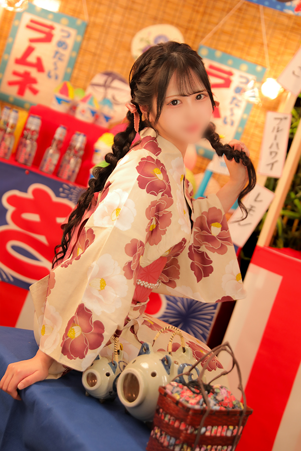 「なぎ」の写真