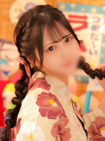 なぎ