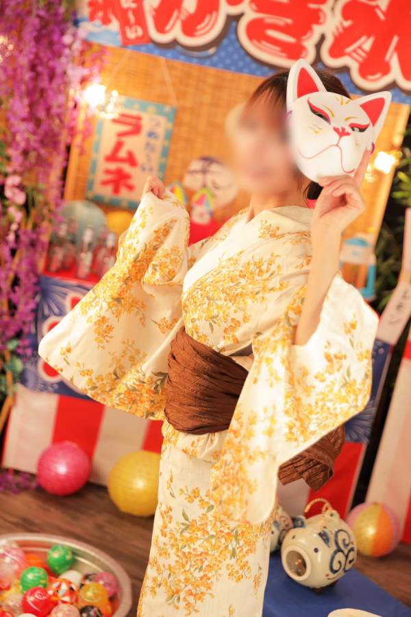 「なな」の写真