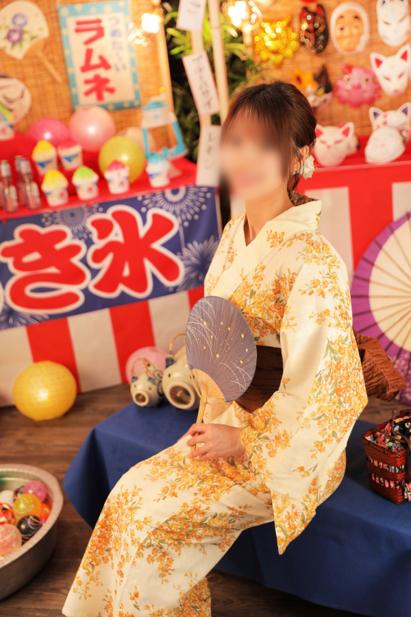 「なな」の写真
