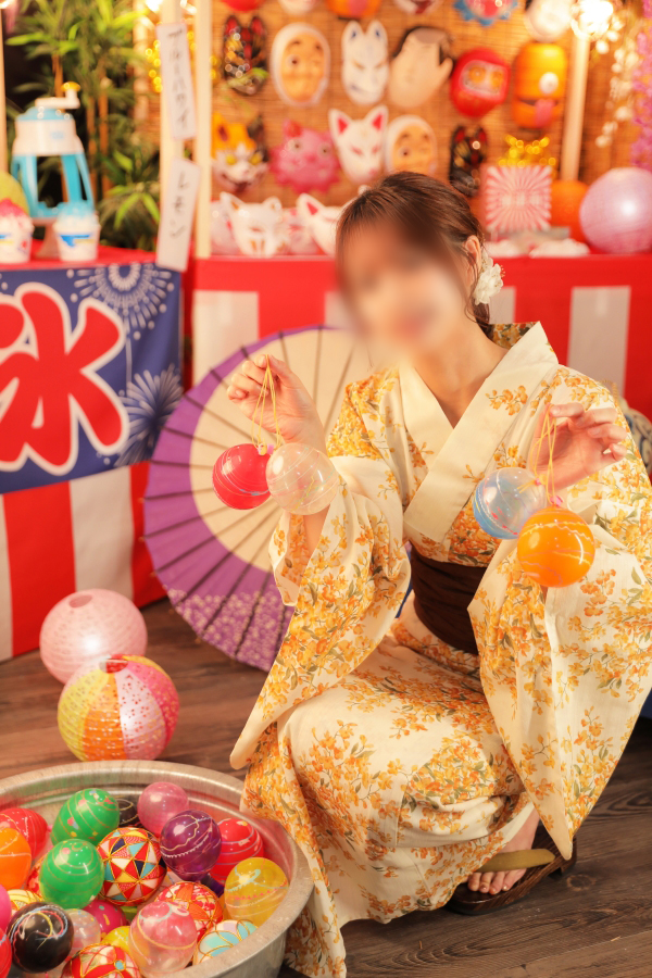 「なな」の写真