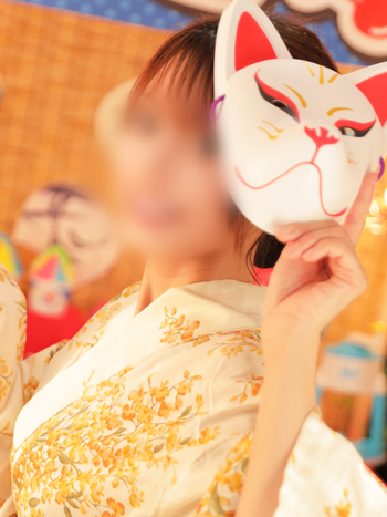 なな