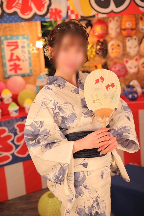 「なつめ」の写真