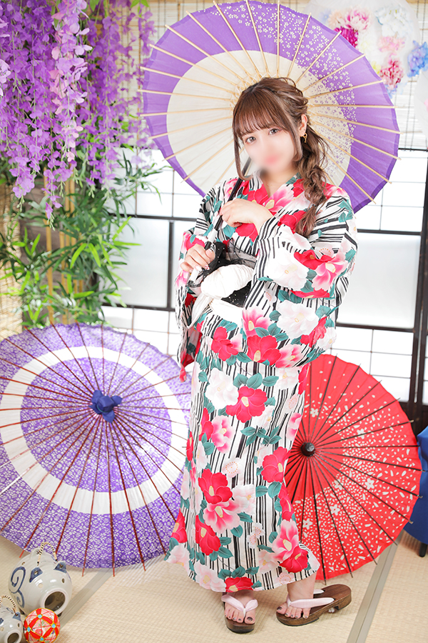 「ネオン」の写真