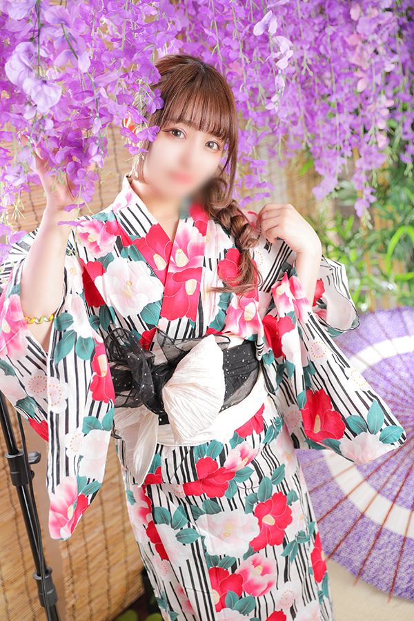 「ネオン」の写真