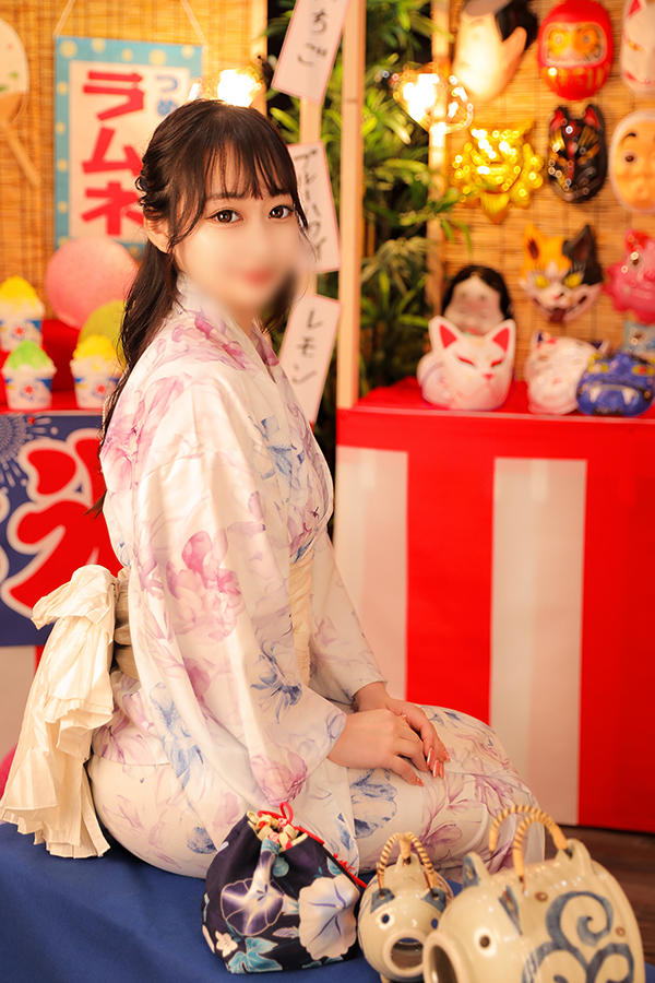 「のあ」の写真