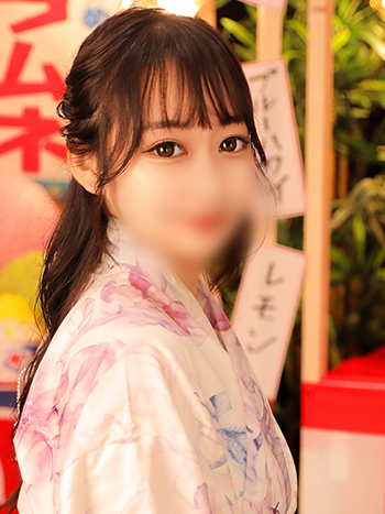 のあ