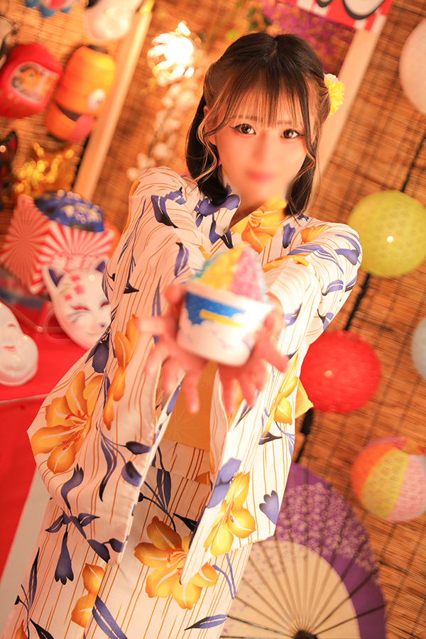 「おりおん」の写真