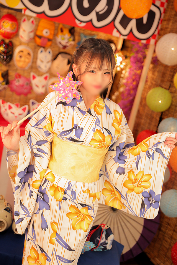 「おりおん」の写真
