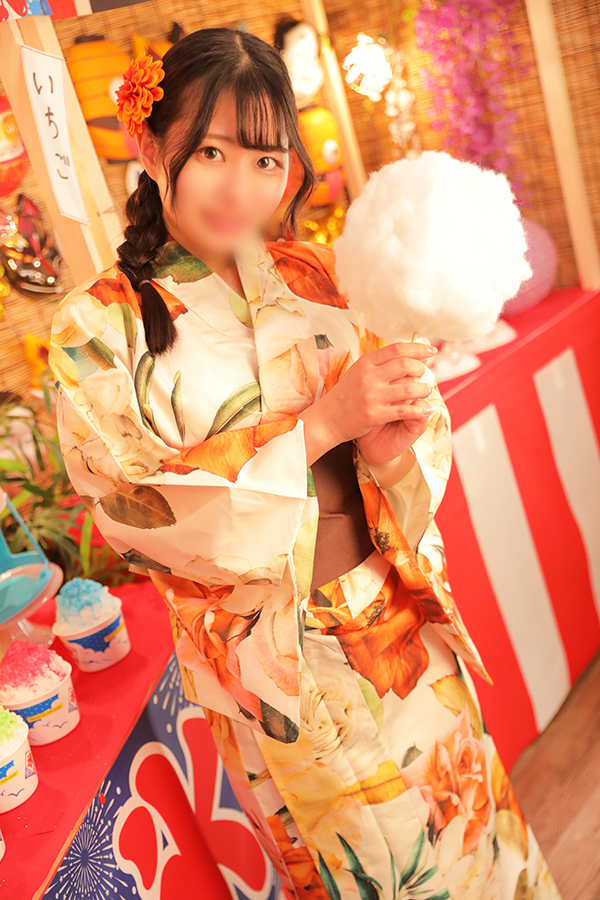 「おと」の写真
