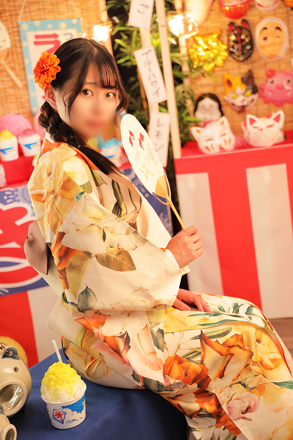 「おと」の写真