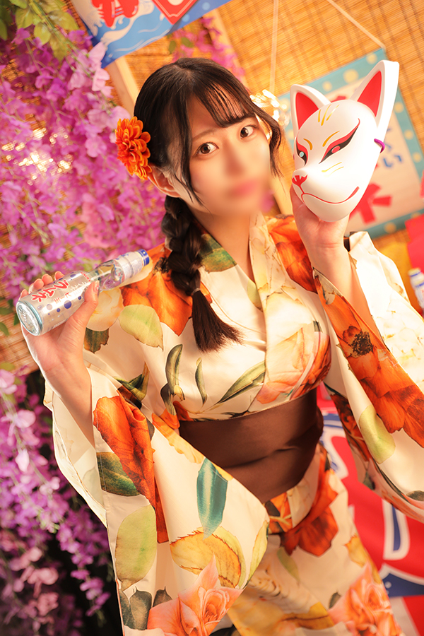 「おと」の写真