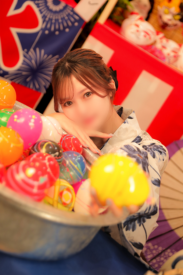 「らな」の写真