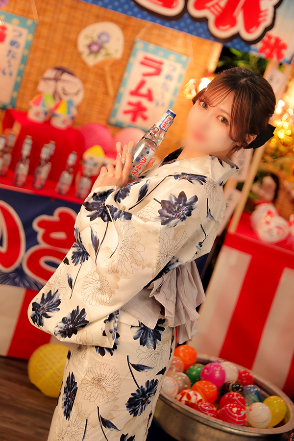 「らな」の写真