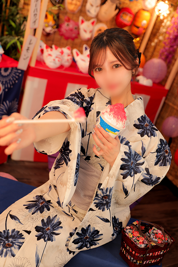 「らな」の写真