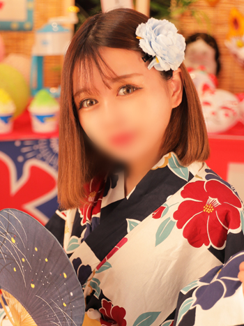 らら
