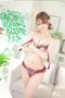 「りこ」の写真