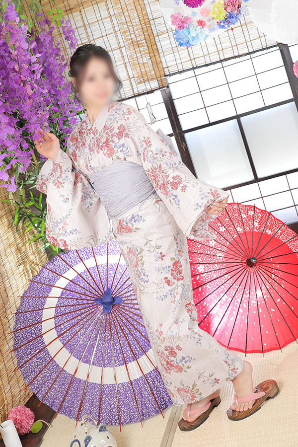 「りく」の写真