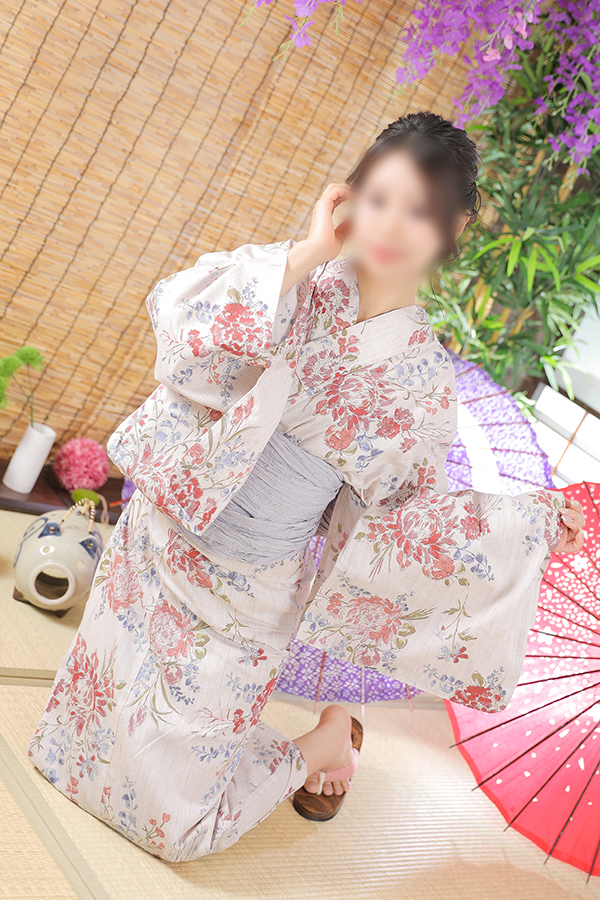 「りく」の写真