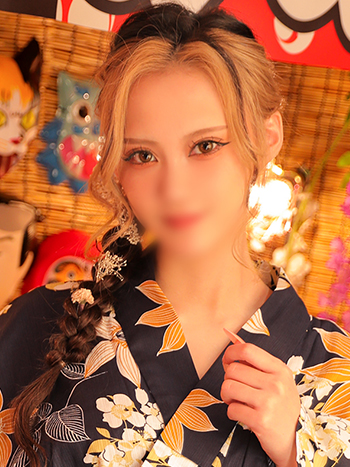 リノ