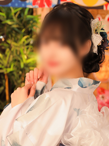 本日の夜出勤・りせの画像