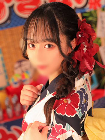 ロゼ