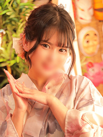 さゆ