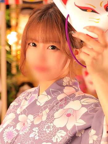 センリ