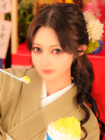 セレナ