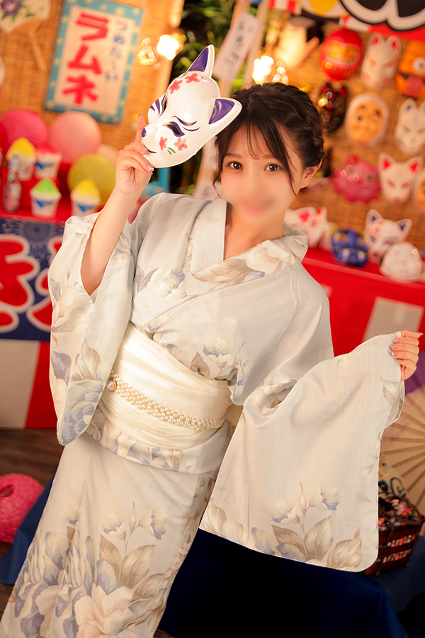 「せつな」の写真