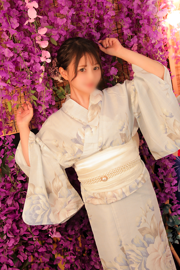 「せつな」の写真