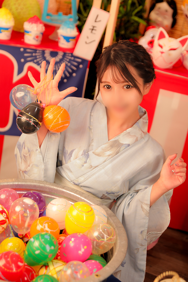 「せつな」の写真