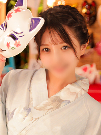 せつな