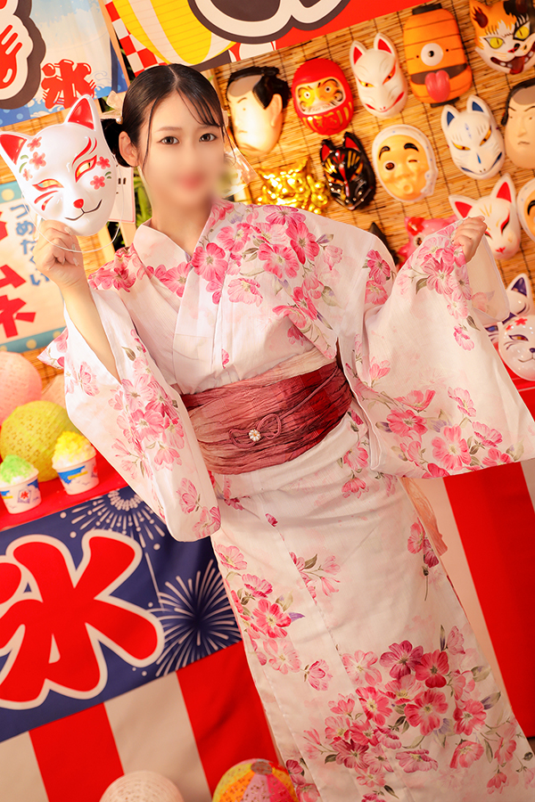 「しほ」の写真
