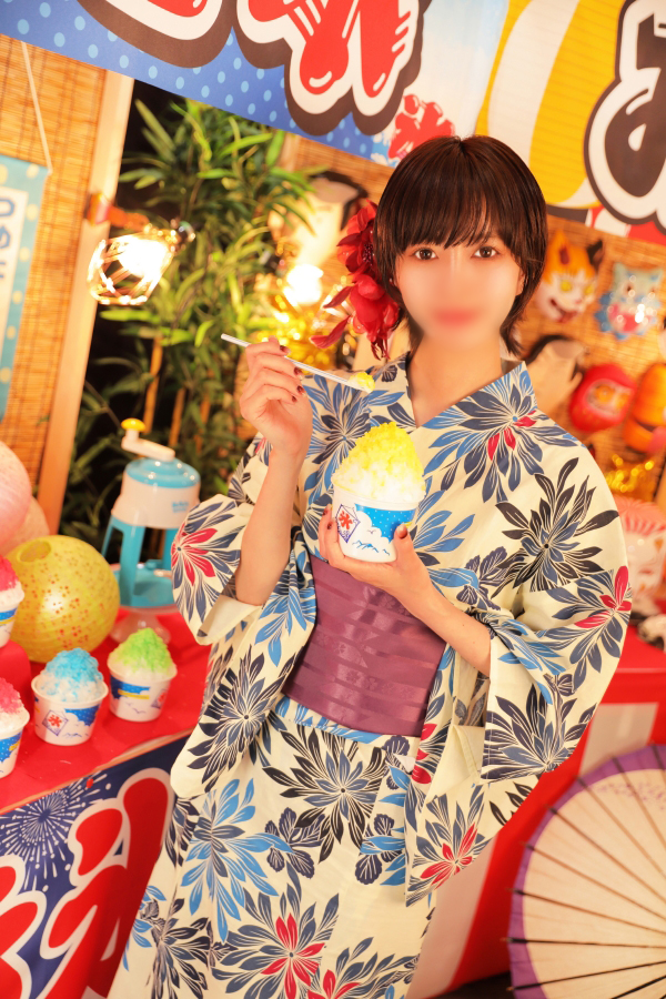 「しいな」の写真