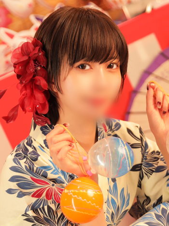 しいな