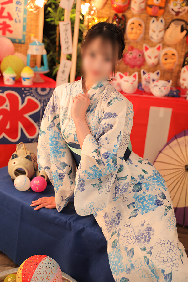 「トキメキ」の写真