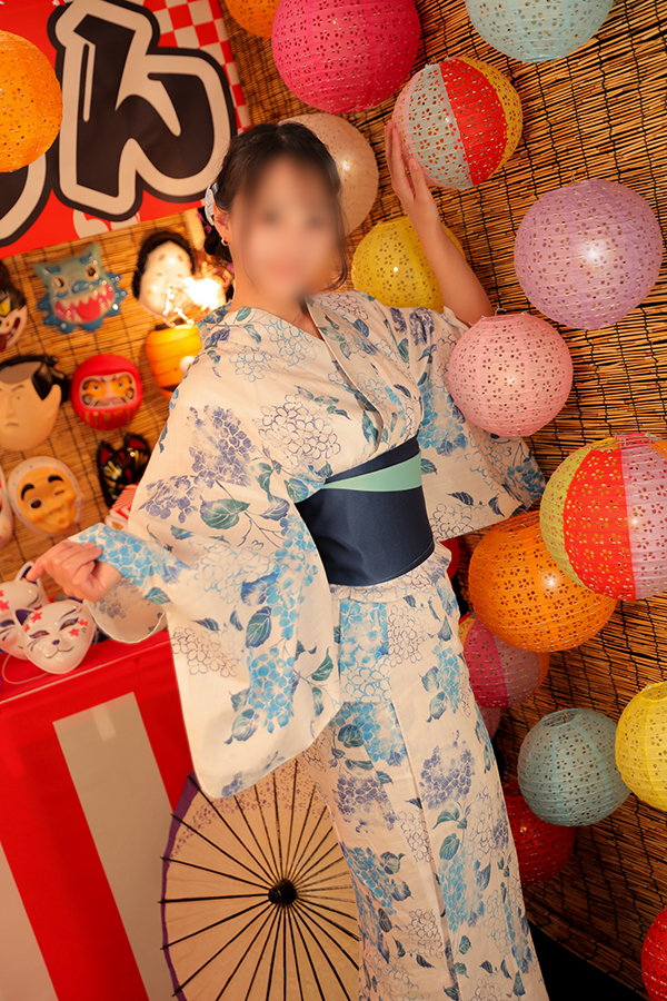 「トキメキ」の写真