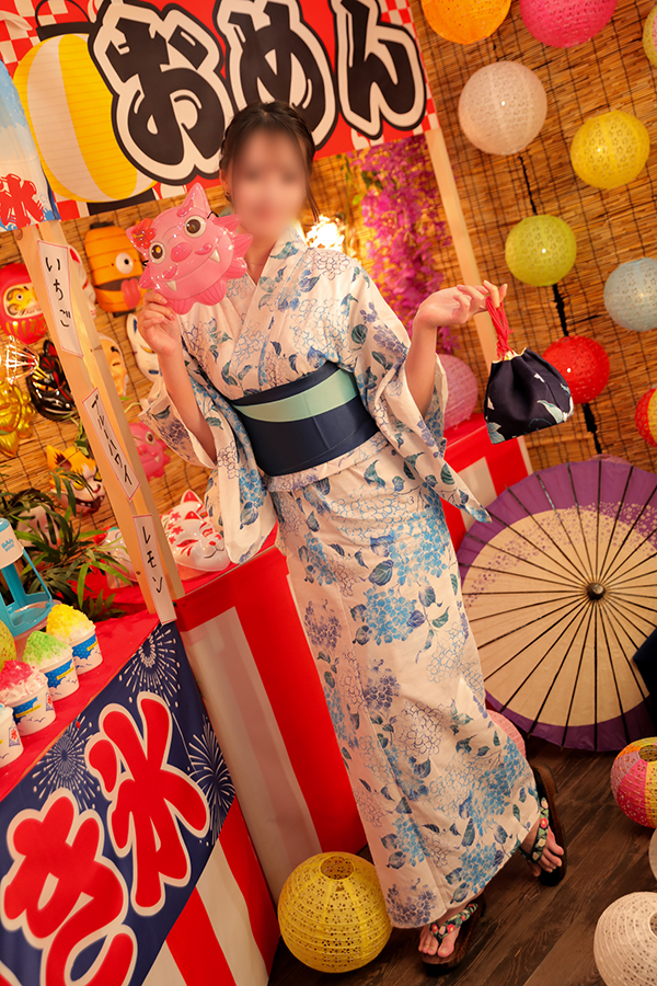 「トキメキ」の写真