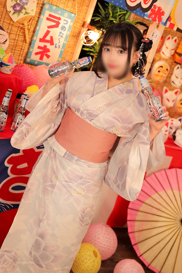 「とまと」の写真