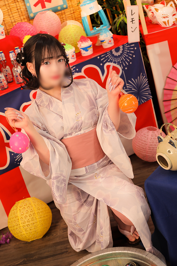 「とまと」の写真