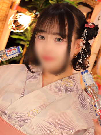 とまと