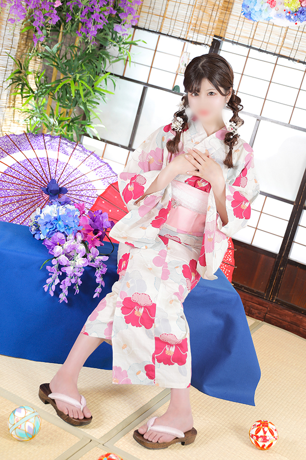 「うさぎ」の写真