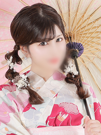 うさぎ