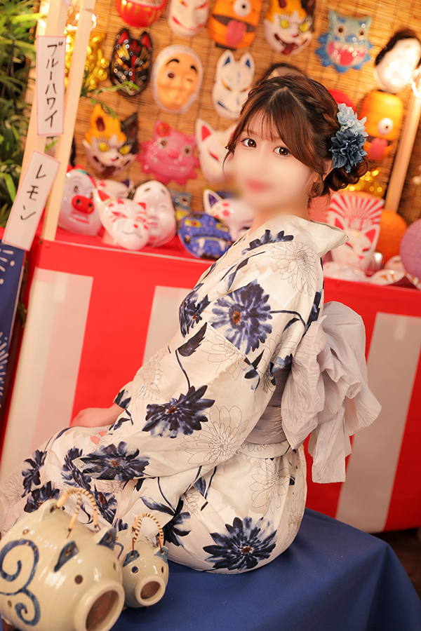 「ゆう」の写真