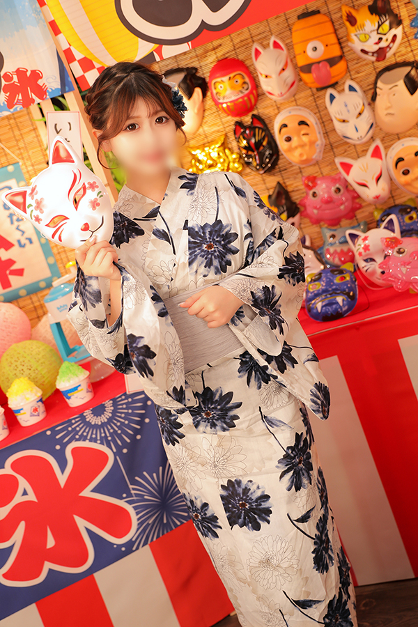 「ゆう」の写真
