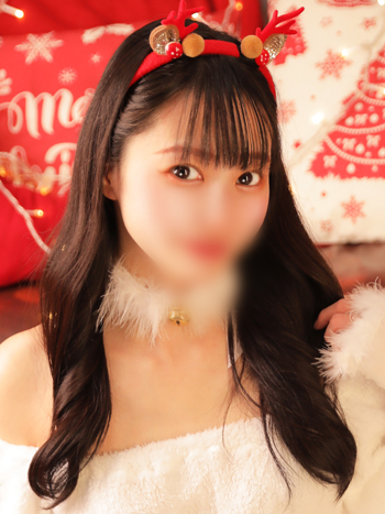 本日の朝出勤・あいれんの画像