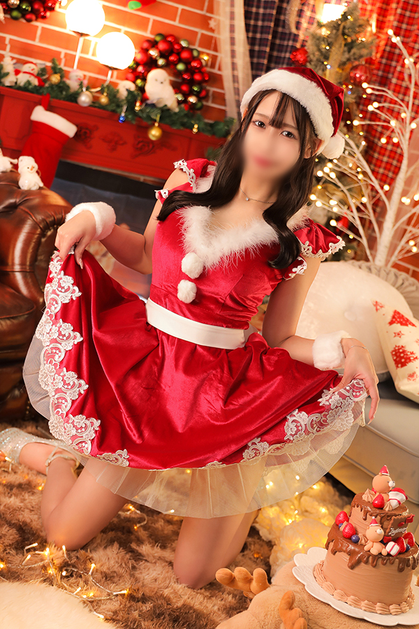 「ココ」の写真