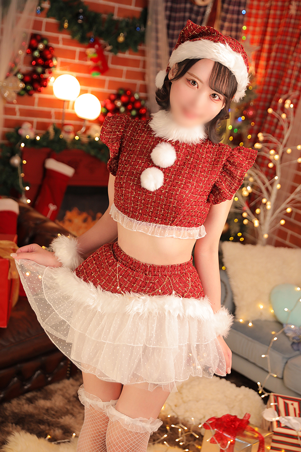 「ひいろ」の写真